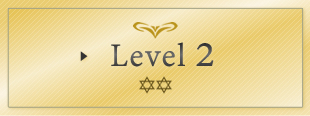 Level2