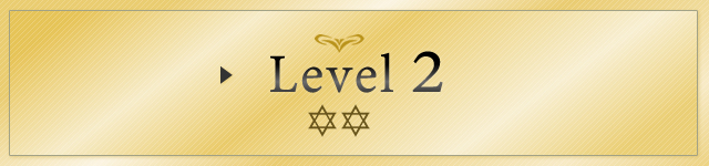 Level2